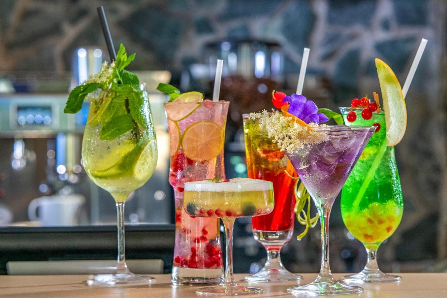 Lifestyle Hotel Matra Mátraháza Екстериор снимка