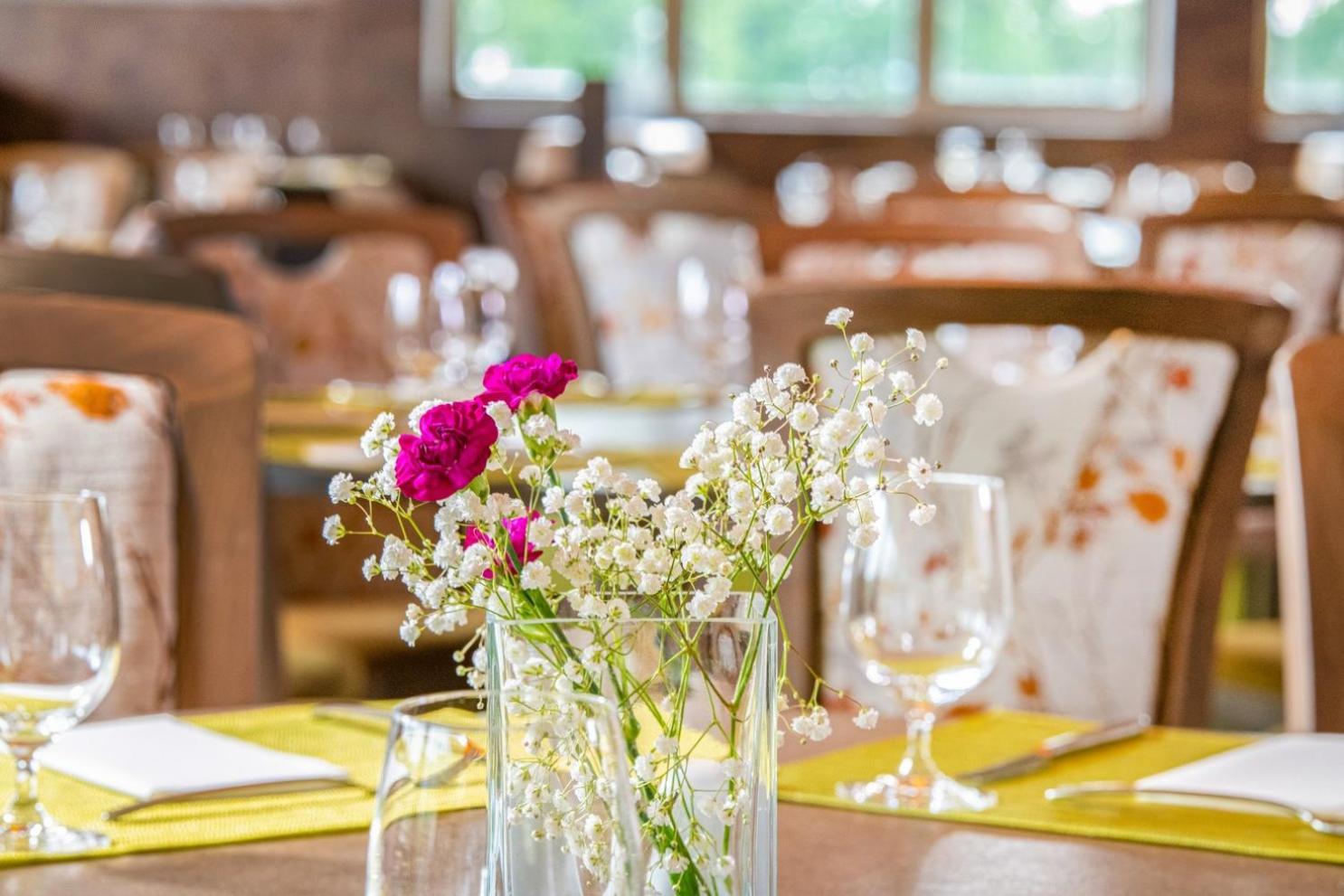 Lifestyle Hotel Matra Mátraháza Екстериор снимка